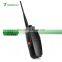 Ham Radio TYT TC-8000 Single Band 10W Two Way Radio for 3600mAh Big Capacity Walkie Talkie