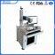 UV laser marking machine iphone parts ipad iphone case laser engraving machine 355nm uv laser
