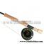 9ft skyhigh wholesale fishing rod toray carbon