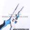 Wholesale aluminum fly fishing plier
