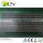 2016 outdoor ph10 led display module P10 Waterproof Outdoor rgb LED Display Module