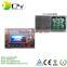 alibaba factory price xxx video led p10 rgb display module