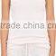 Girls Tank Top,Sexy Women White Tight Tank Top,Sexy Girl Tank Top