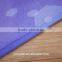 baby mat carpet floor mat carpet rug