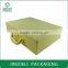 handle beauty makeup cosmetic case with lock