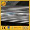 Stainless steel 304 bright annealed tubing