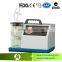SK-EX004 Portable Electric Sputum Suction Device For Infants