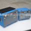BN 123 hot sale ATEM-IV Transient Electromagnetic Measurement System