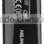 Huawei Unlocked 4G/LTE E3276 Portable USB Dongle 150 Mbps- Black