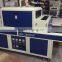shoes UV drying machine for UV varnish on shoes TM-700UVF