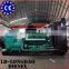 585KVA 468KW Open Style Silent Water Cooled Diesel Generator Set