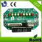 with recording function pcb in china mp3 player module