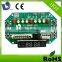 digital audio board pcb suppliers in china