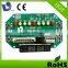 with recording function pcb in china mp3 player module