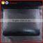 2015 new arrive pu tablet sleeve,custom tablet sleeve tablet sleeve 10.1 inch