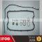 IFOB top quality auto engine overhaul gasket kit for 061A1-PE3-010 transmission overhaul kits Engine Parts HOJ-
