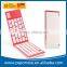 Portable Mini Folding Bluetooth Wireless Keyboard for Tablet