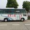Brand New 6m 19seats 20 seats Mini Bus for sale