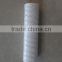 PP string wound filter cartridge 10 inch 5 micron