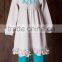 Adorable bulk wholesale kids clothing,childrens boutique clothing,girls boutique clothing