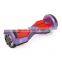 High quality two wheels self balancing scooter