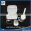 Promotional Computer Travel Kit laptop accessory travel kits USB Tool Kit white color