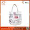 Cheap Foldable Shopping Bag,Plain Reusable Shopping Bag,Cotton Shopping Bag