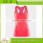 Hot-Selling High Quality Low Price Ladies Fitness Gym Wear