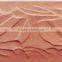 200x400mm Exterior Wall Tile
