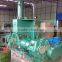 X(S)M series high quality automtic rubber internal mixer