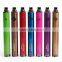 100% original Vision Spinner 2 battery capacity 1600mAh in stock