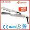 planchas de cabello titanium, hair straightening iron