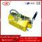promotional 100Kg - 5000kg steel plate lifter powerful permanent magnetic lifter metal sheet lifter