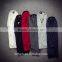 New fashion clothes short sleeve men t shirt 100% cotton high quality casual T-shirt for men