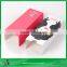 Sinicline Factory Deisgn fantasy box for eyeglass