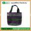 folding supermarket tote shopping online HL-PB109