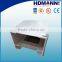 NEMA 20C GRP Cable Ladderwith CE Hot Sell