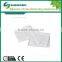 HOT SALE CE ISO9001:2008 Stitch Bonding Nonwoven Fabric