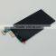 High Quality G5 LCD Display Assembly with Touch Screen Digitizer For LG H840 H850 F700 F700K F700L F700S