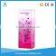 wholesale pvc gift box manufacturer