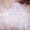 Factory Directly Wholesale High Quality 80% washed white duck down