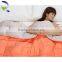 Top Selling Luxury Indoor comfortable warm quilt duvet