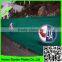 Hot!!!colorful printing shade net,virgin HDPE garden balcony windscreen mesh,anti dust screens fabric cloth
