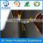 good price pi 3m double side tape double sided strong adhesive polyimide tape