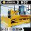 SHANTUI 8 Ton Small Bulldozer SD08YE