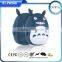 Popular carton figure totoro 6600mah power bank for mobile phone