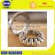 HaiSheng STOCK Thrust Roller Bearing 29344 bearing