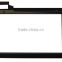 New Original Touch screen For 10.1" Acer Iconia Tab B1-A71