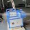 CNC Laser Machine G6040 80W RECI tube