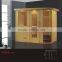 Dry steam room SK-005